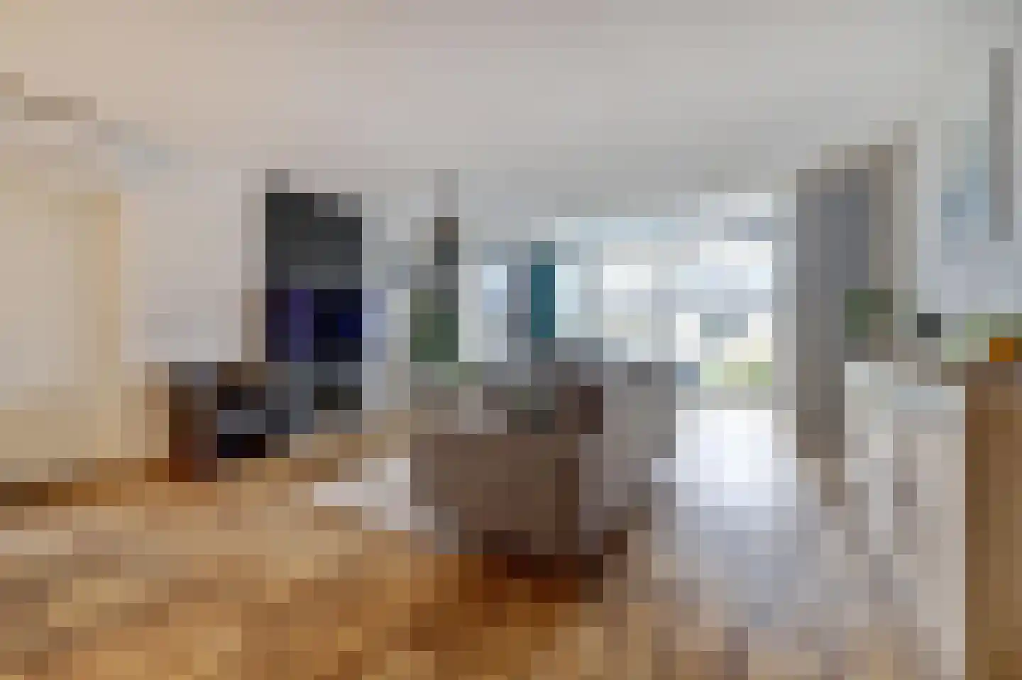 De Veluwse Snees 4 Dronten thumbnail 7