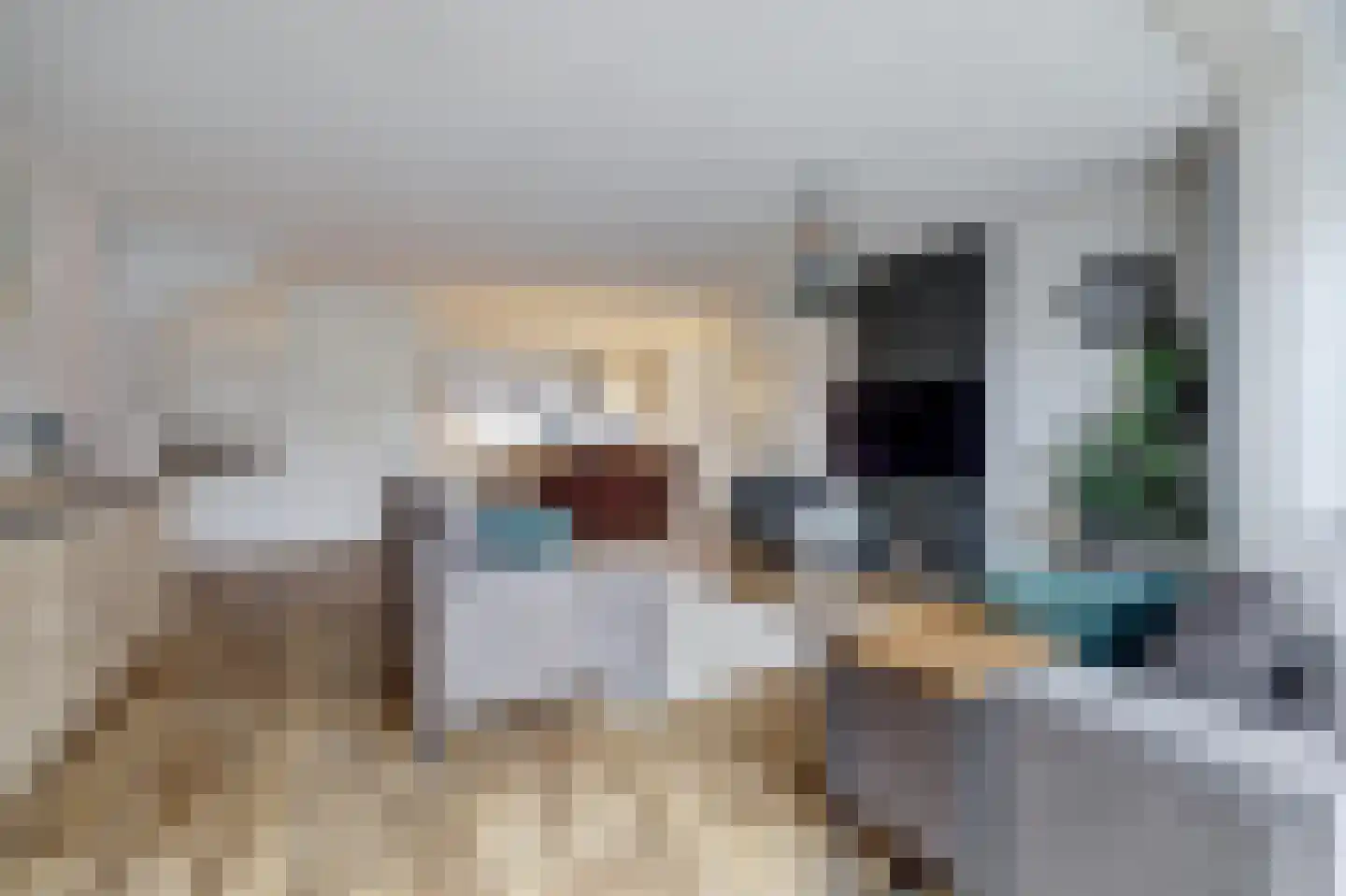 De Veluwse Snees 4 Dronten thumbnail 9