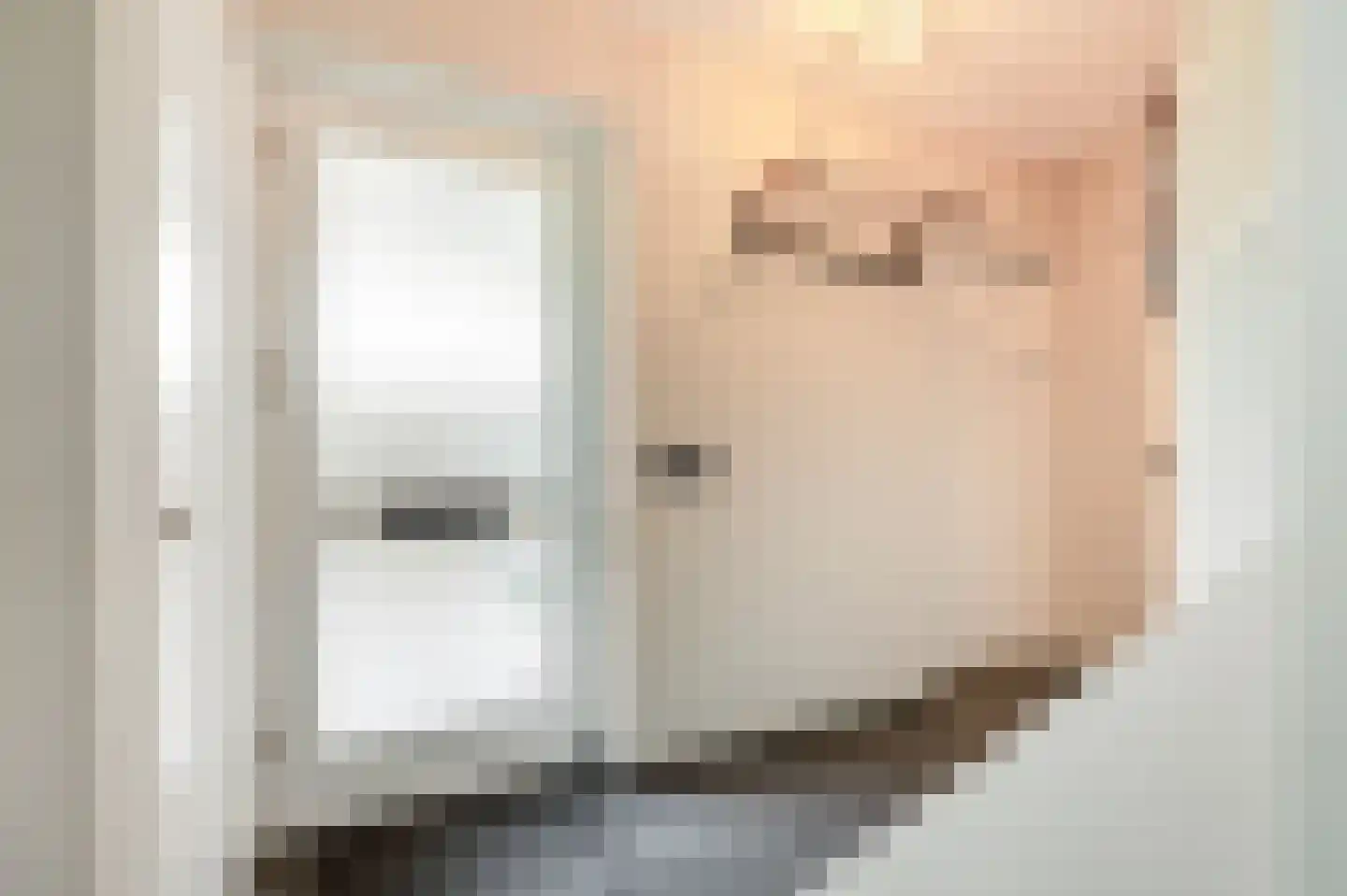 De Vendelier 1 Duiven thumbnail 10