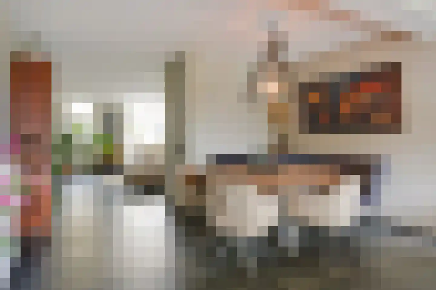De Vendelier 1 Duiven thumbnail 19