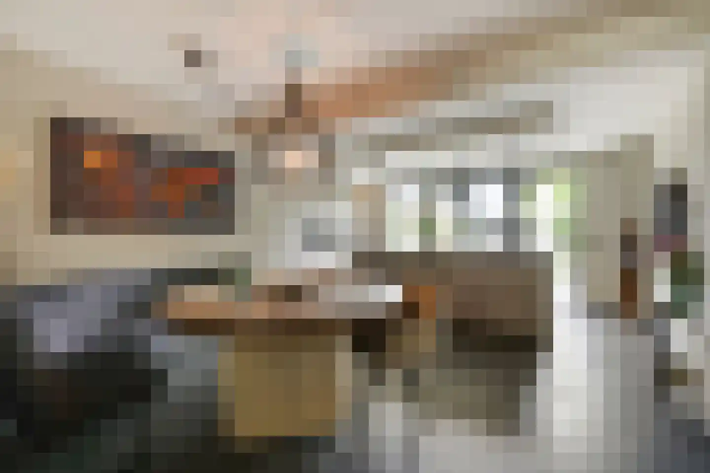 De Vendelier 1 Duiven thumbnail 21