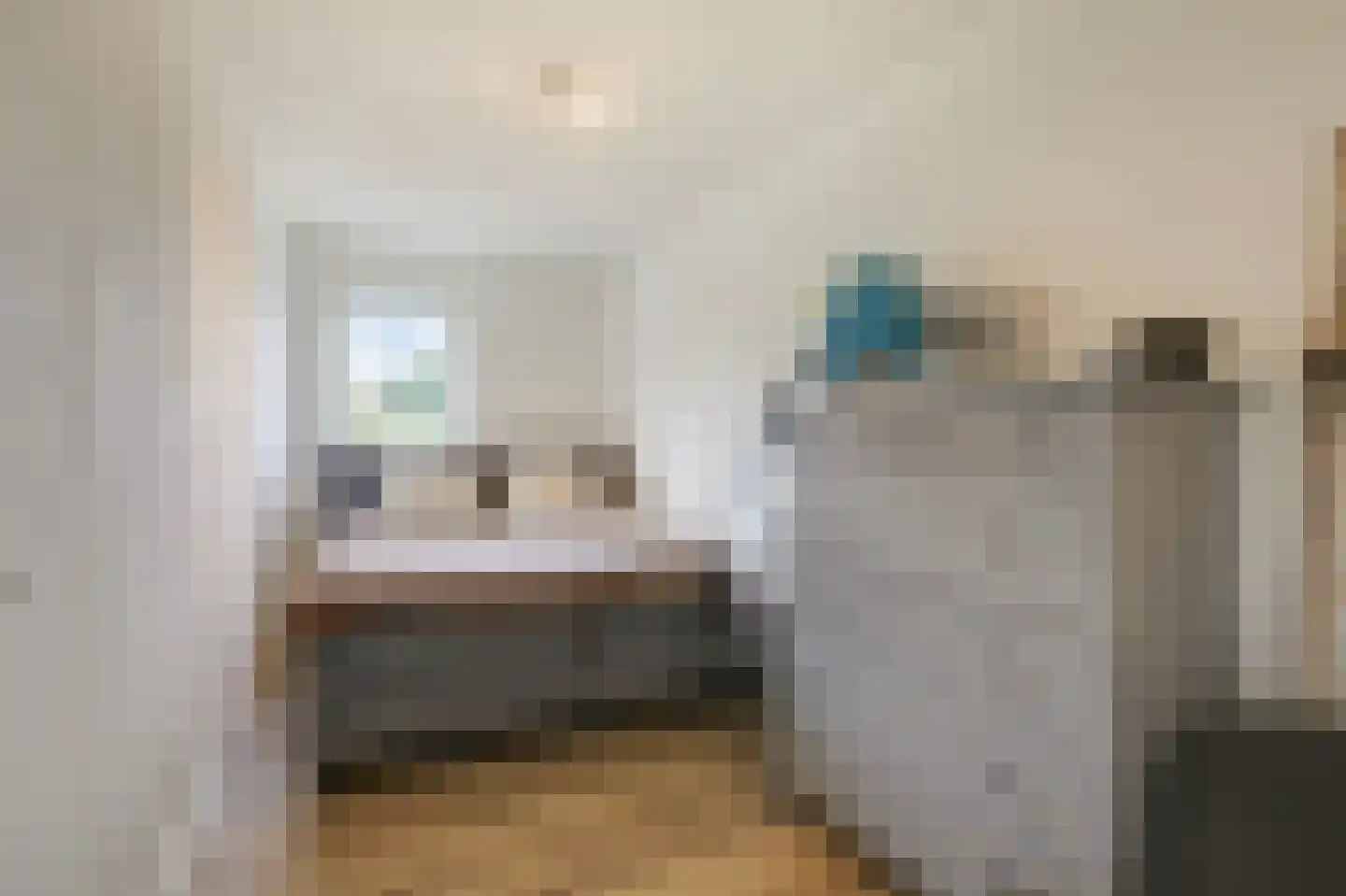 De Vendelier 1 Duiven thumbnail 32