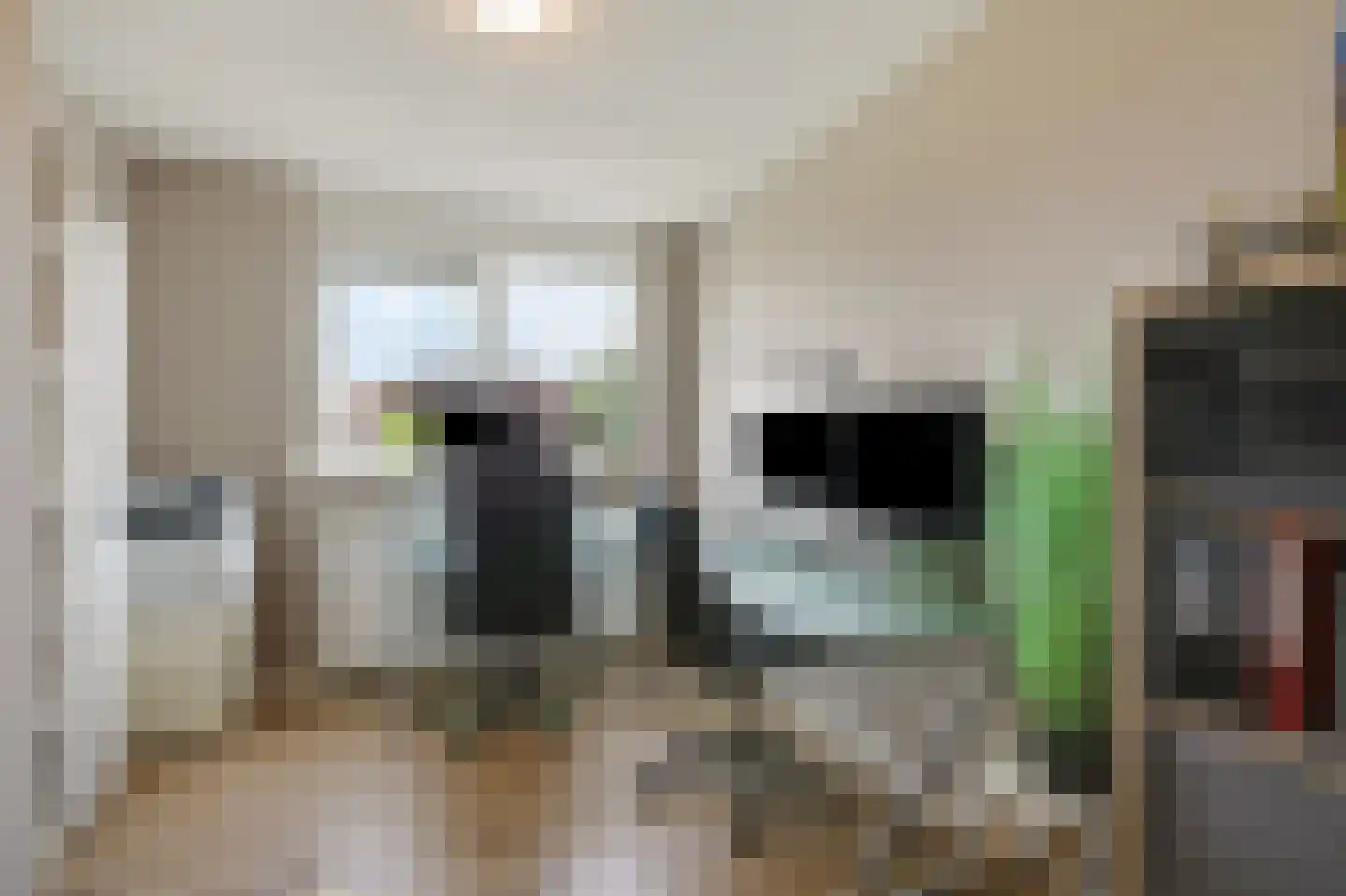 De Vendelier 1 Duiven thumbnail 34