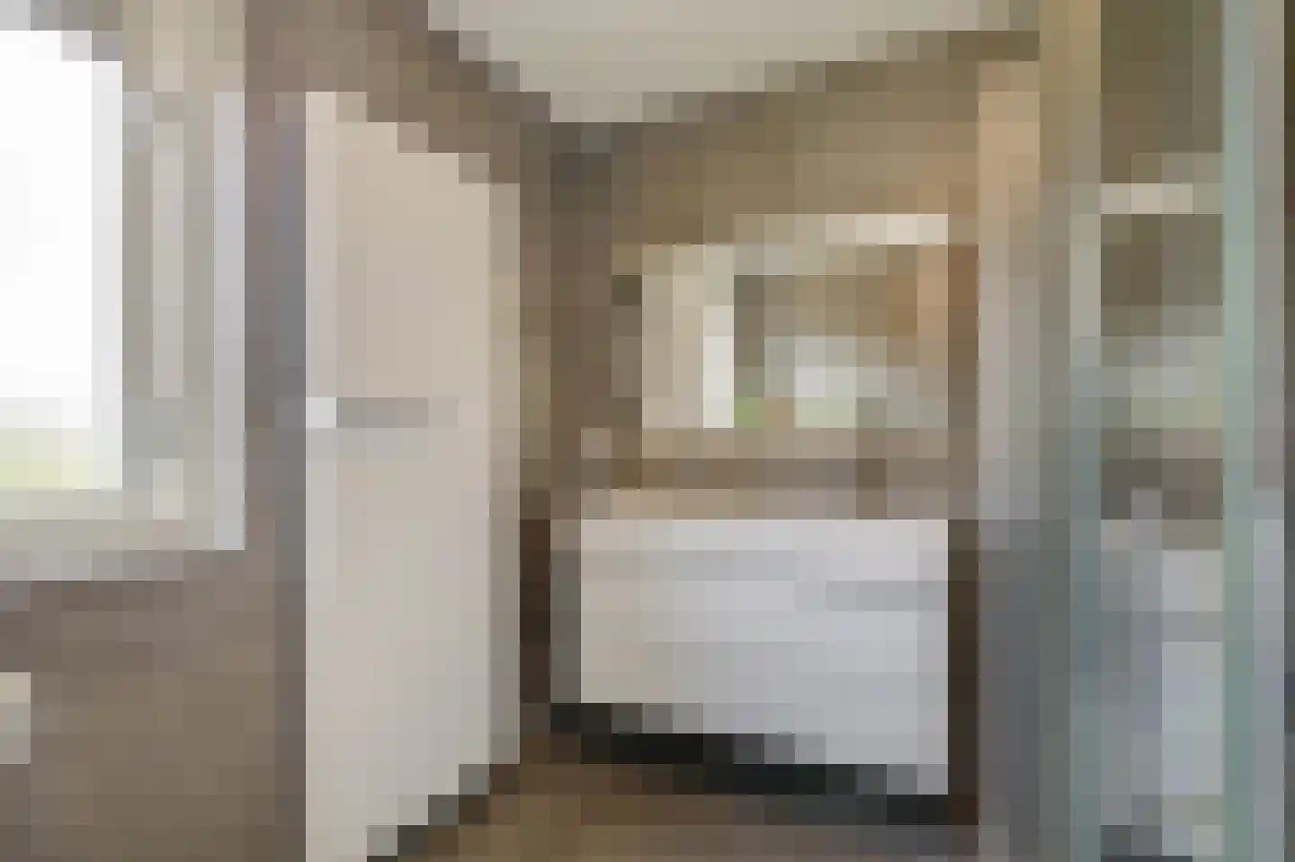 De Vendelier 1 Duiven thumbnail 37
