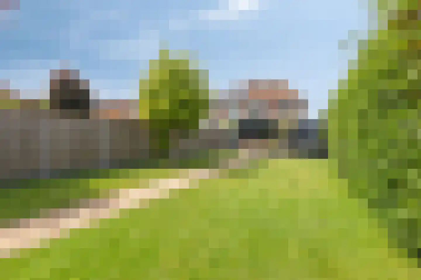 De Vendelier 1 Duiven thumbnail 45