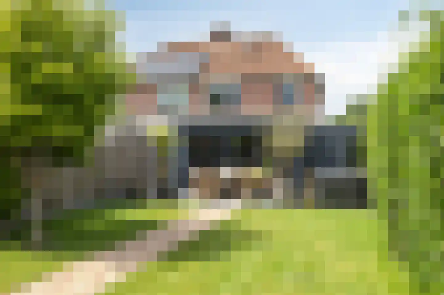 De Vendelier 1 Duiven thumbnail 46