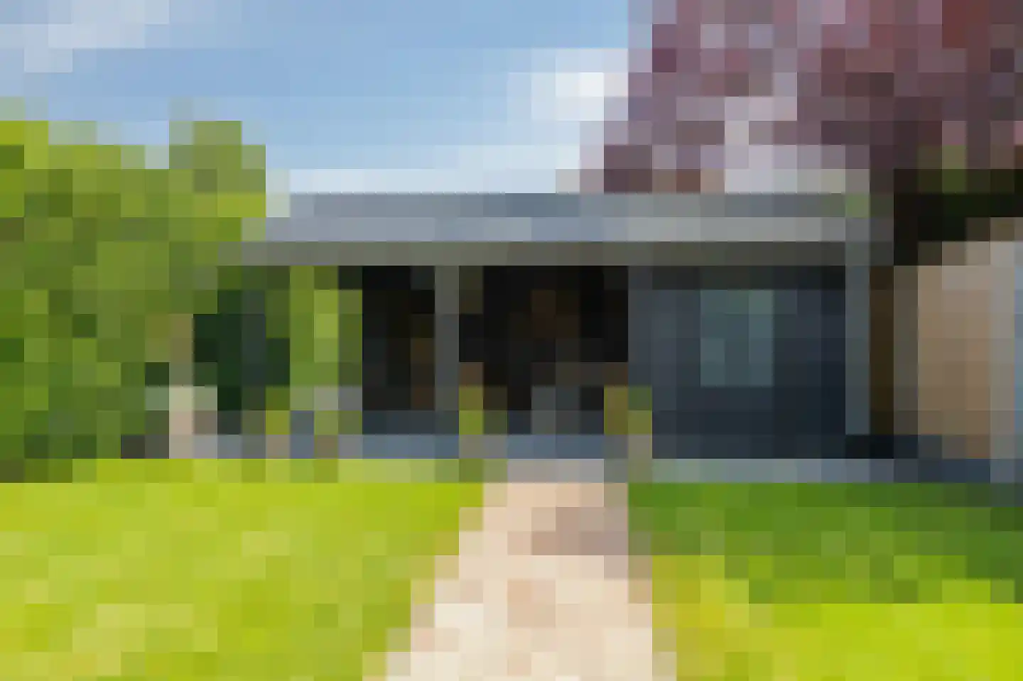 De Vendelier 1 Duiven thumbnail 54