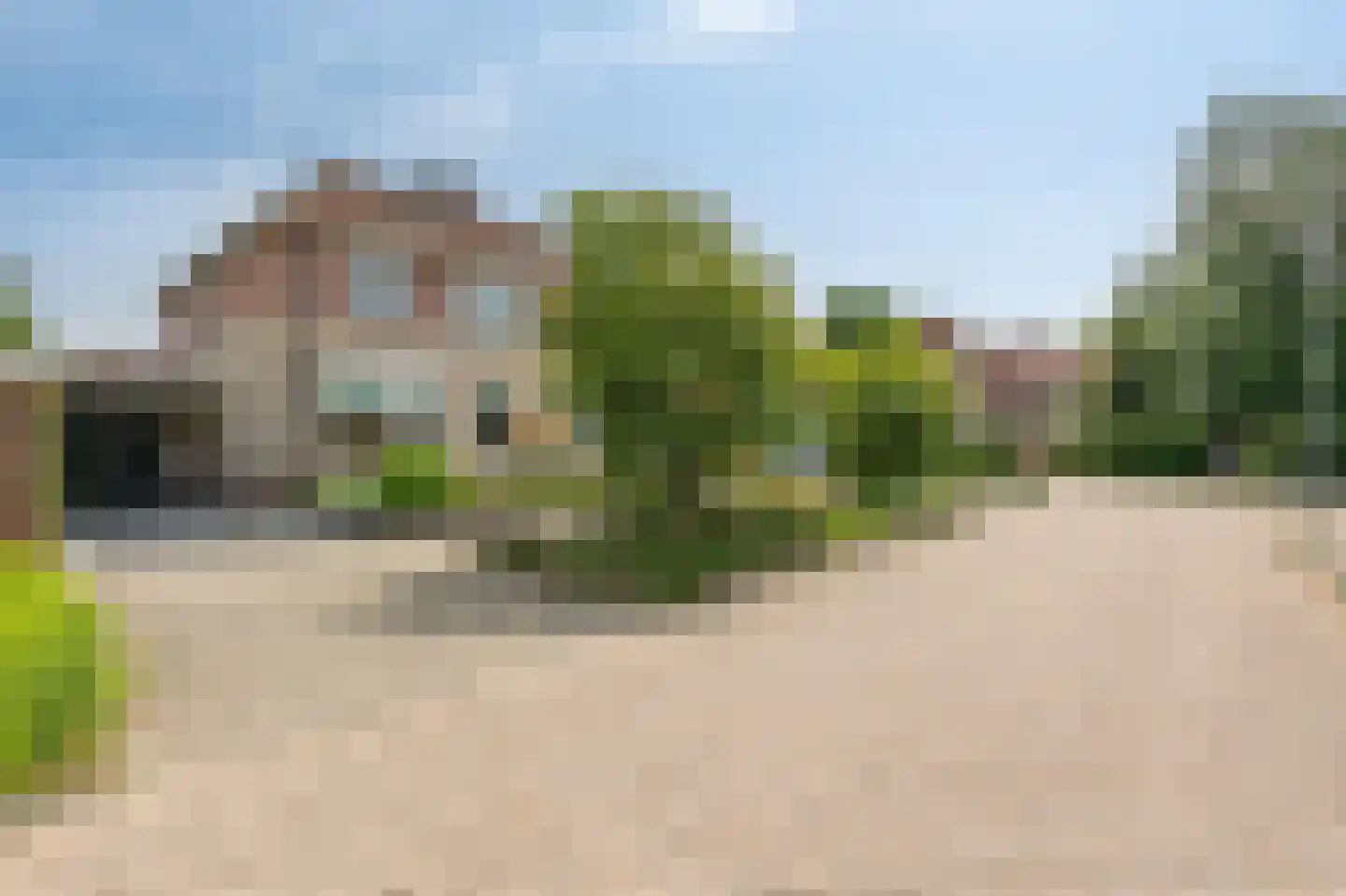 De Vendelier 1 Duiven thumbnail 62