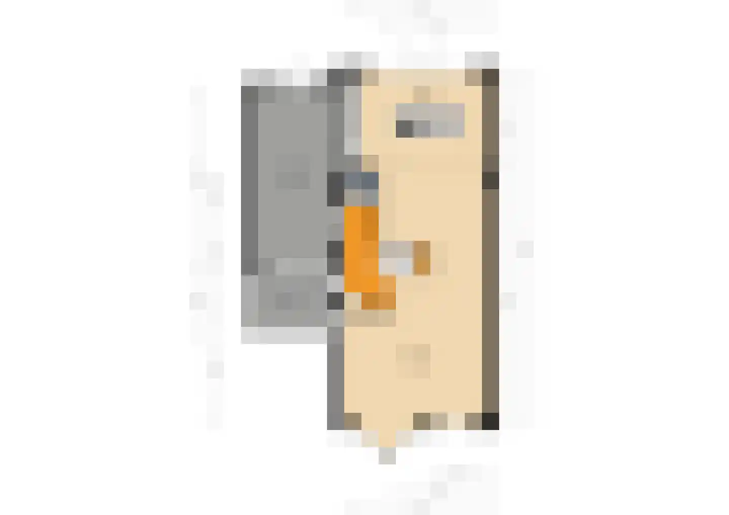 De Vendelier 1 Duiven thumbnail 65