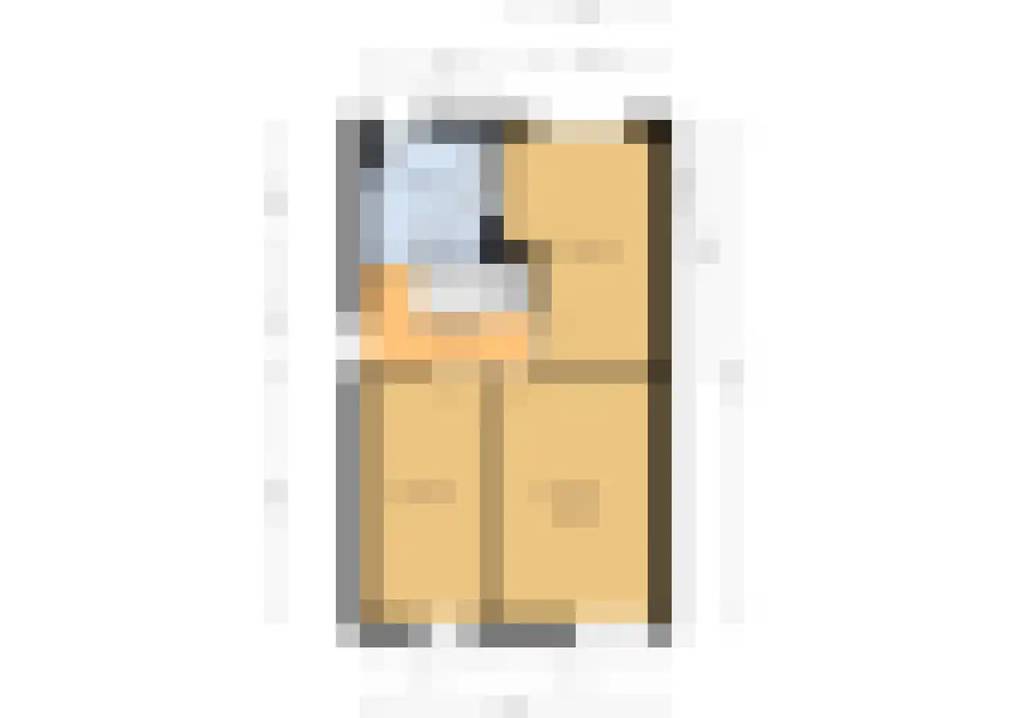De Vendelier 1 Duiven thumbnail 66