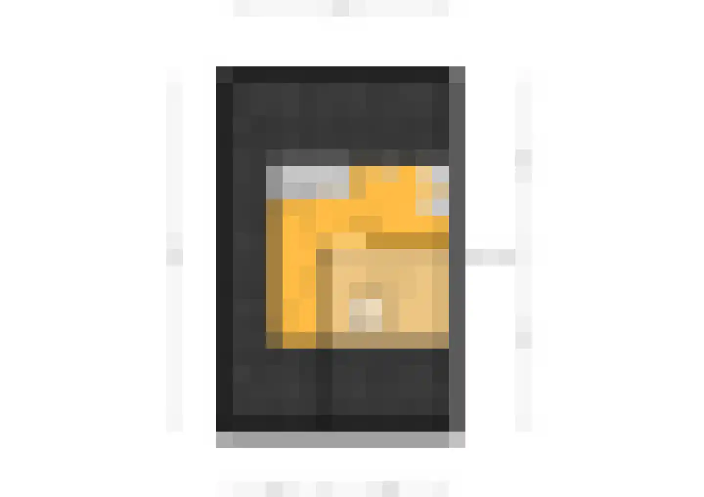 De Vendelier 1 Duiven thumbnail 67