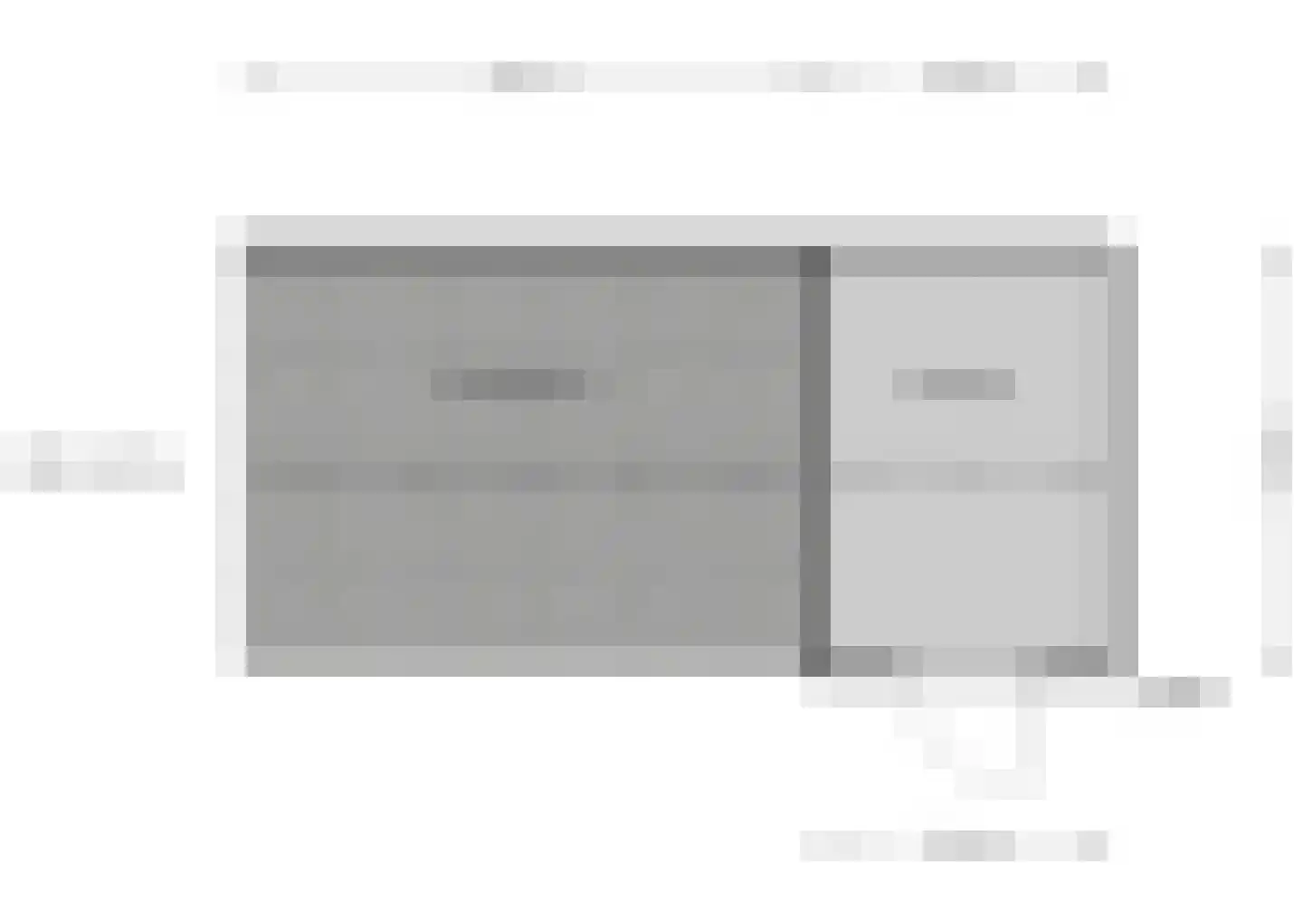 De Vendelier 1 Duiven thumbnail 68