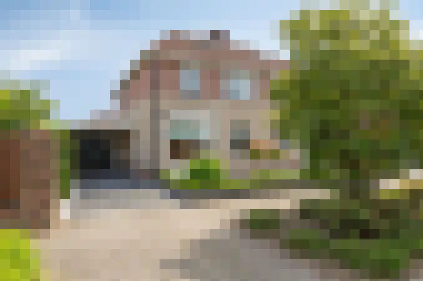 De Vendelier 1 Duiven thumbnail 7