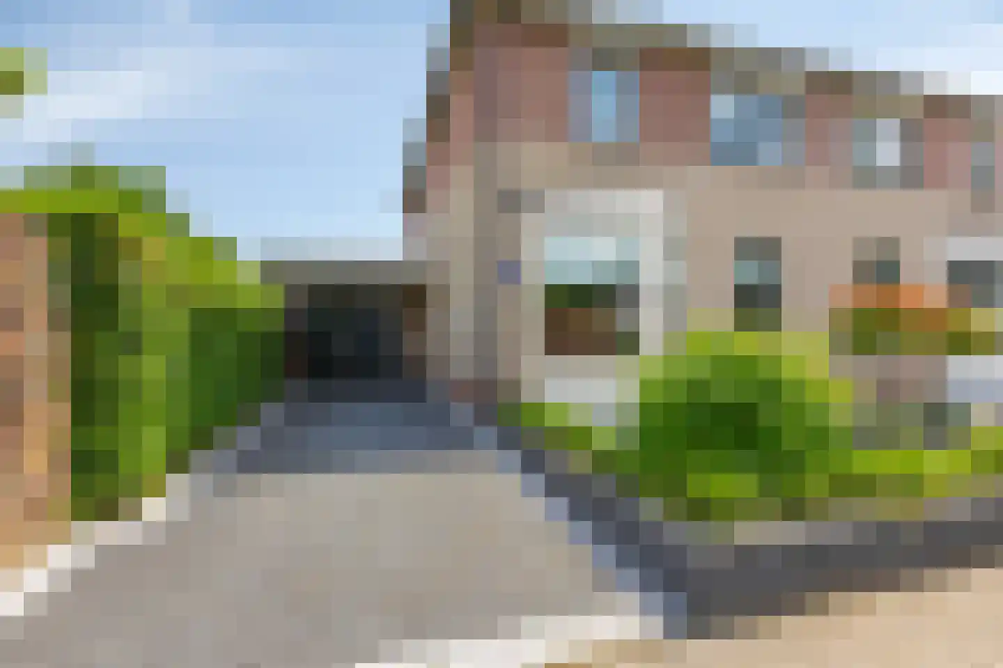 De Vendelier 1 Duiven thumbnail 8
