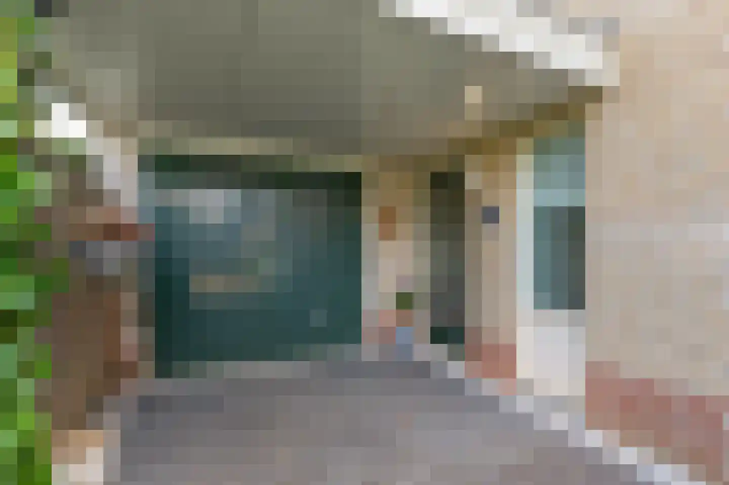 De Vendelier 1 Duiven thumbnail 9