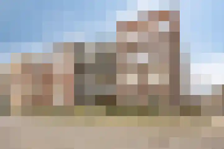 De Vendelier 21 Amersfoort thumbnail 28
