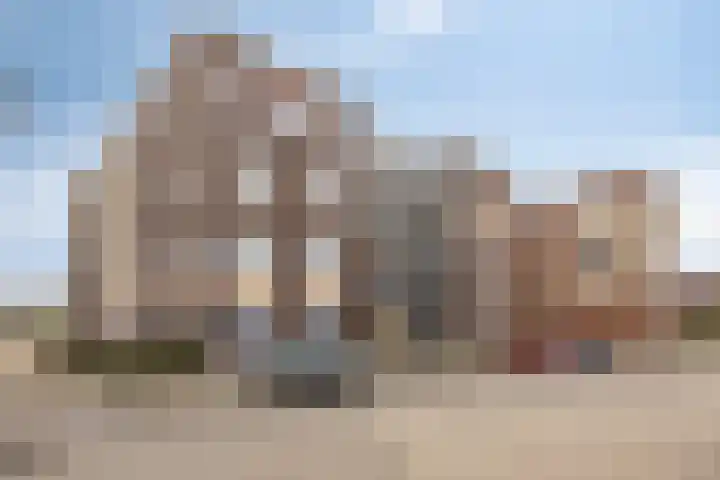 De Vendelier 21 Amersfoort thumbnail 29