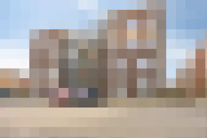 De Vendelier 21 Amersfoort thumbnail 30