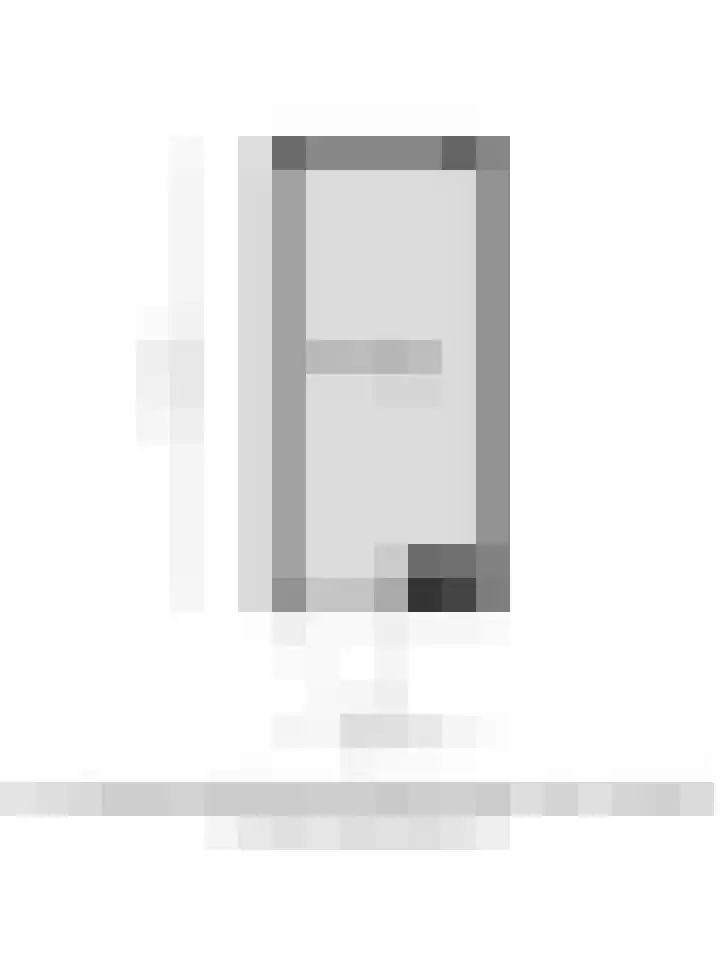 De Vendelier 21 Amersfoort thumbnail 39