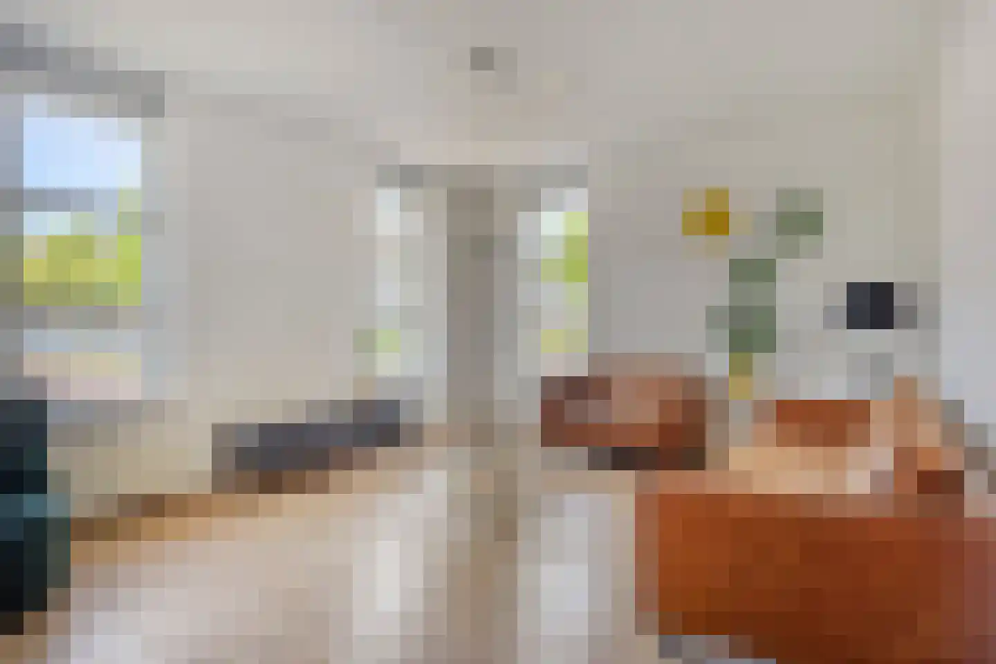 De Vendelier 76 Swifterbant thumbnail 10