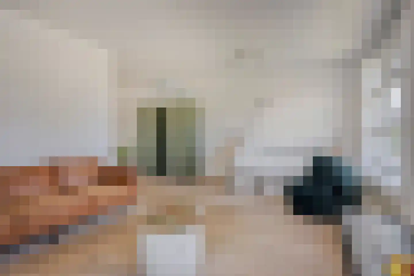 De Vendelier 76 Swifterbant thumbnail 11
