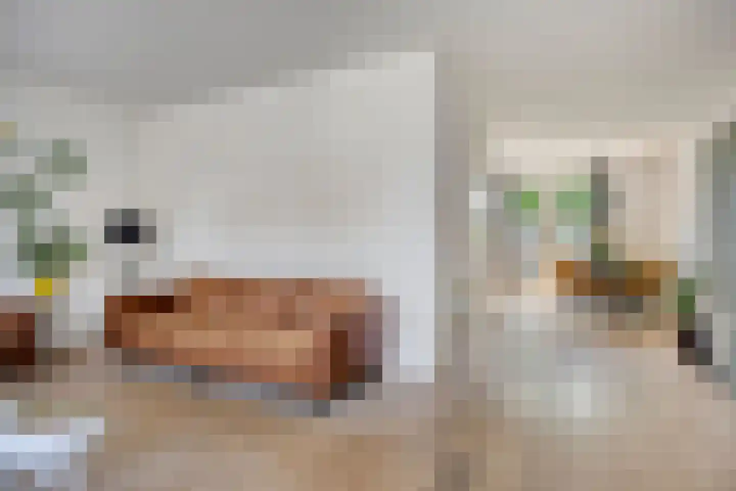 De Vendelier 76 Swifterbant thumbnail 12