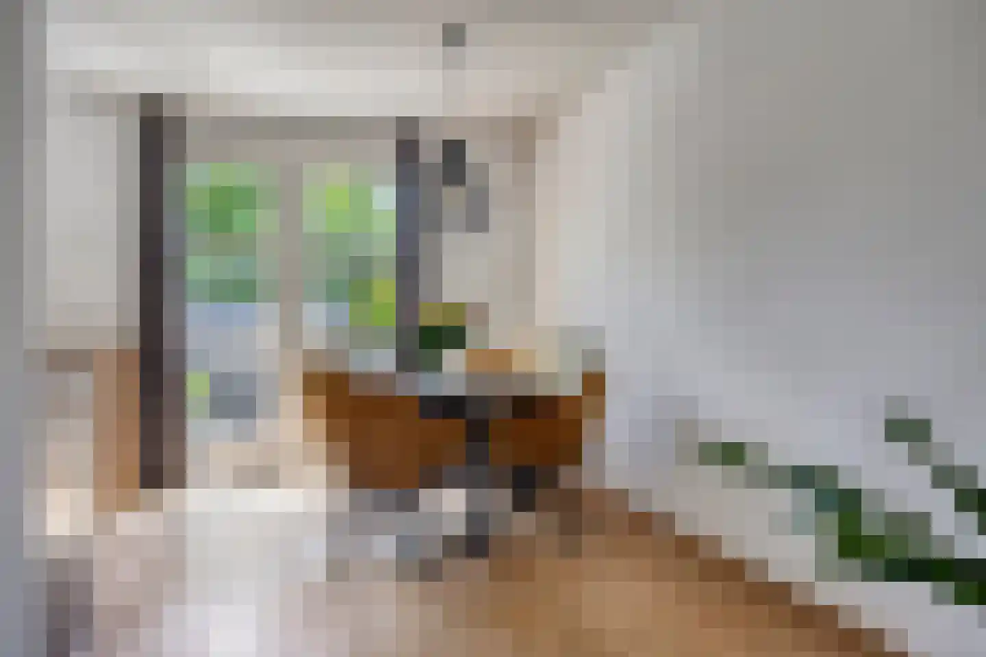 De Vendelier 76 Swifterbant thumbnail 13
