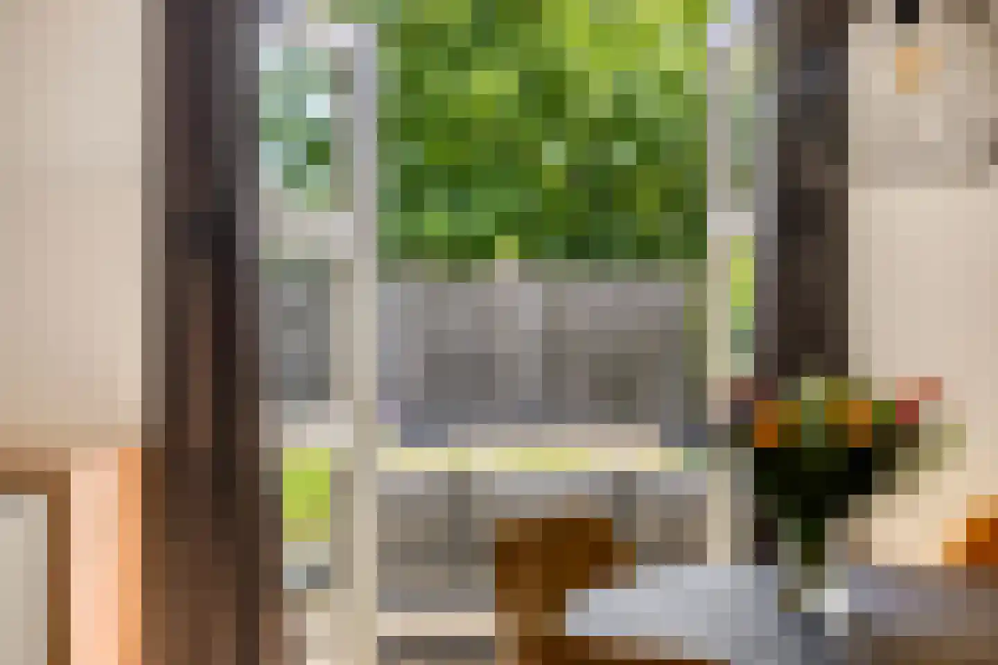 De Vendelier 76 Swifterbant thumbnail 14