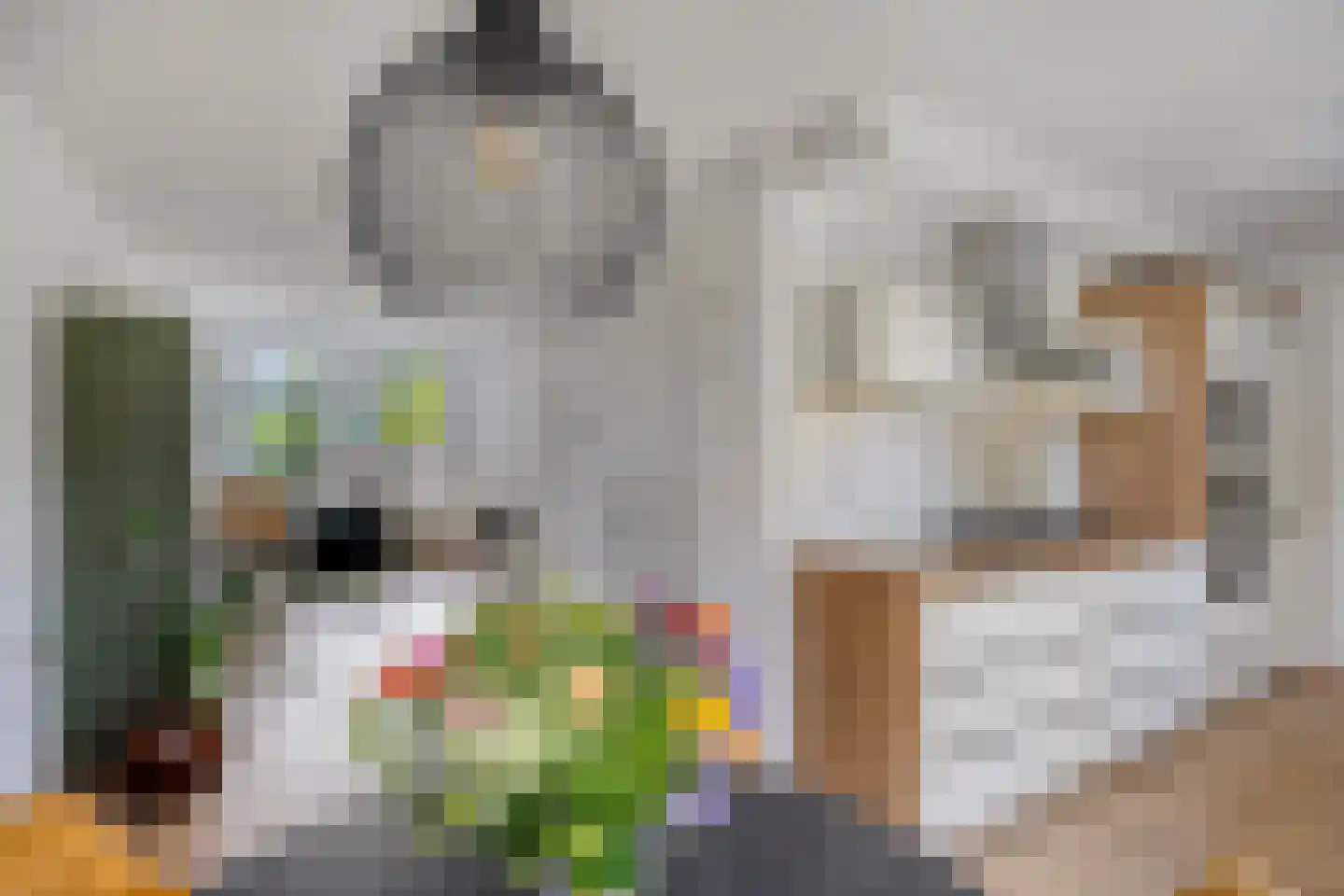 De Vendelier 76 Swifterbant thumbnail 15
