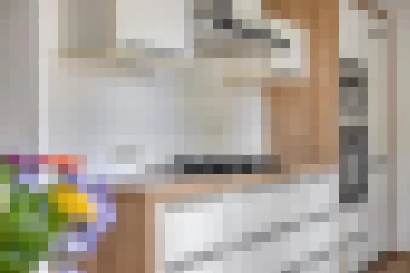 De Vendelier 76 Swifterbant thumbnail 18