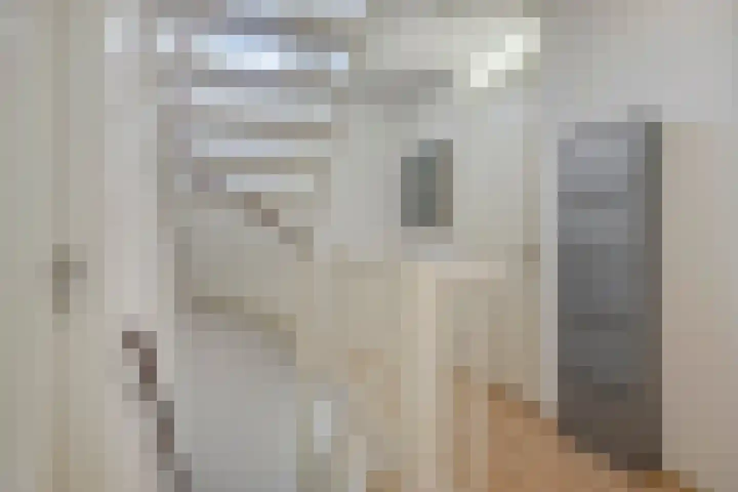 De Vendelier 76 Swifterbant thumbnail 20