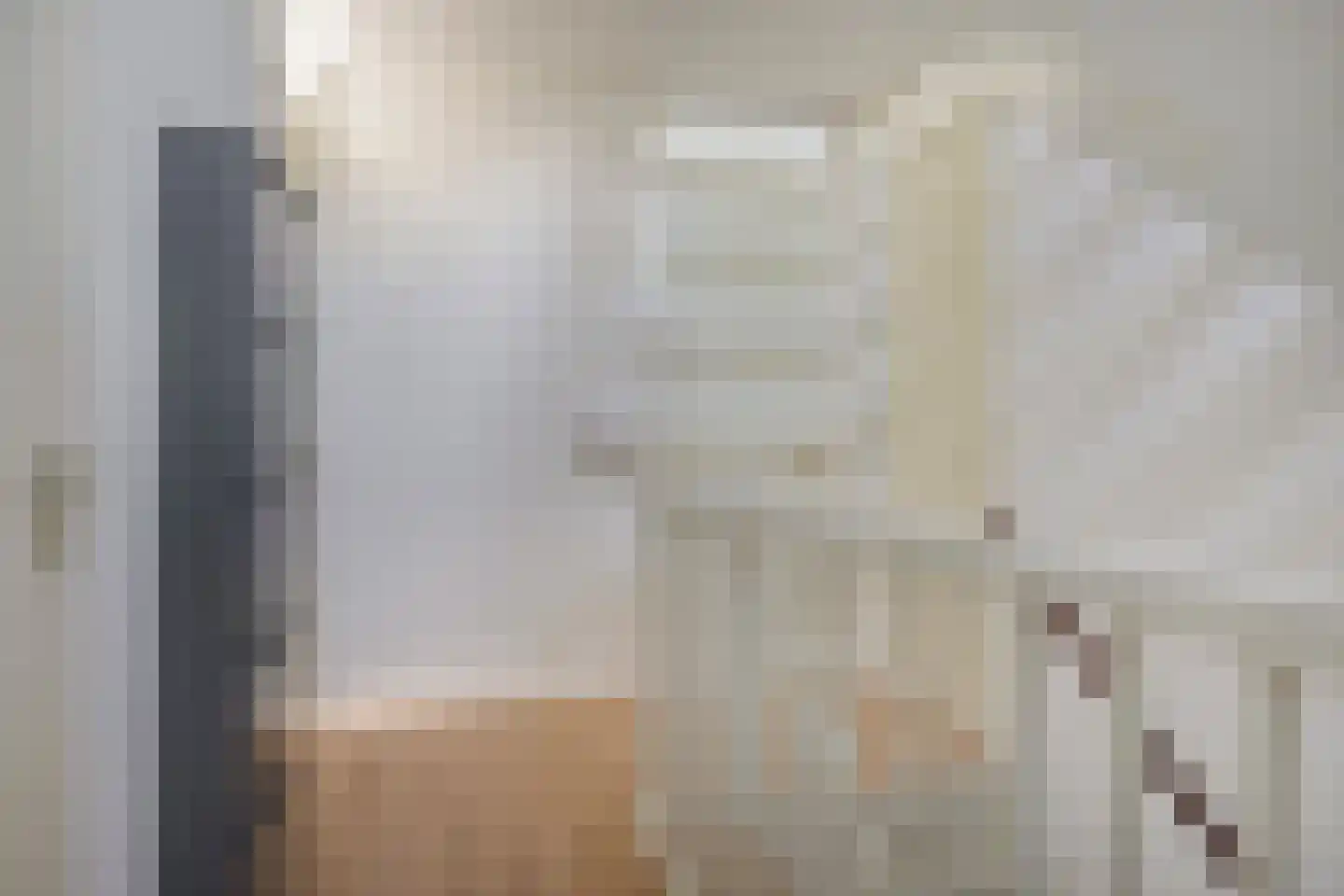 De Vendelier 76 Swifterbant thumbnail 21