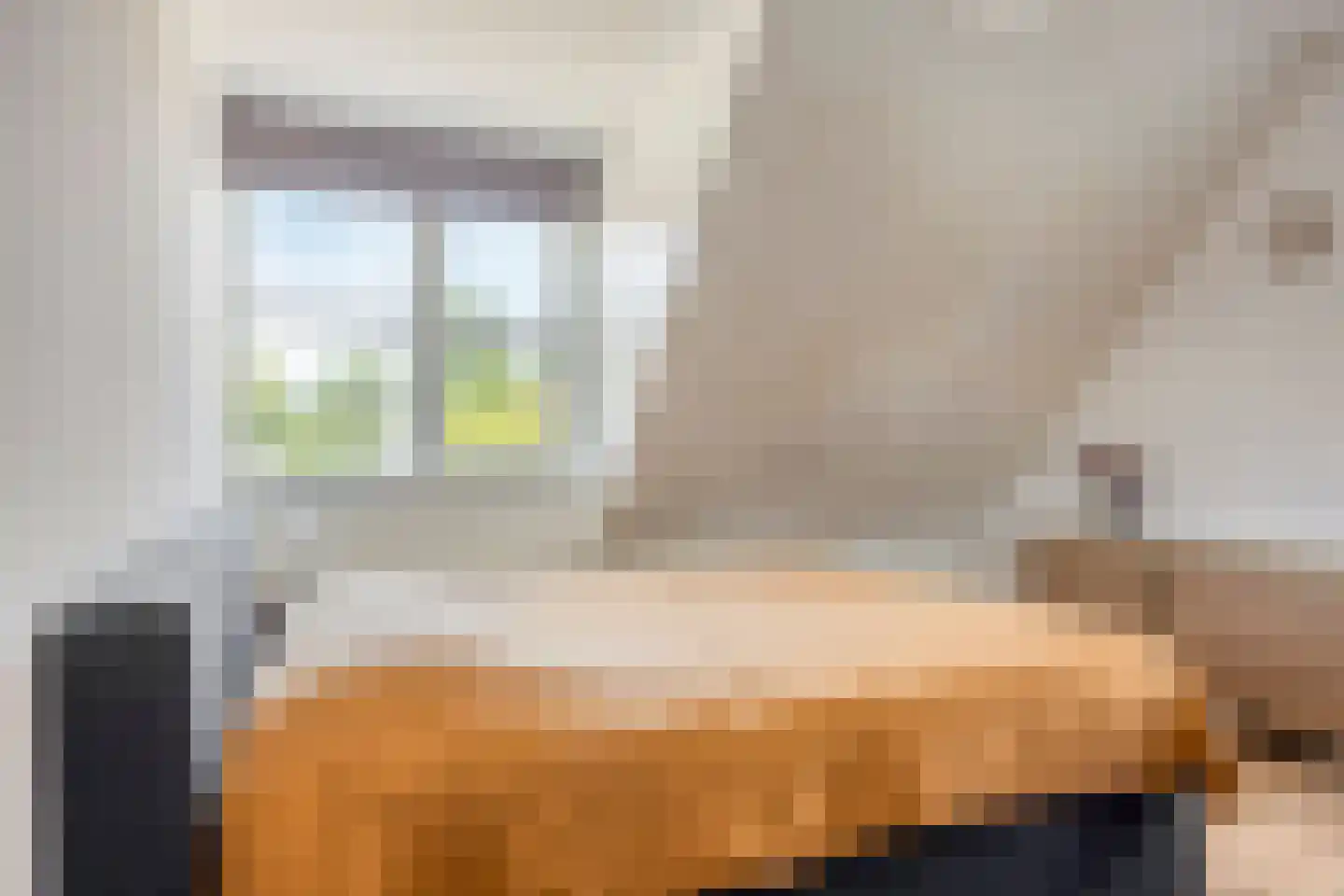 De Vendelier 76 Swifterbant thumbnail 22