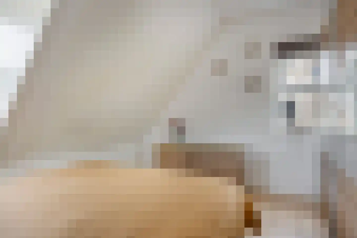 De Vendelier 76 Swifterbant thumbnail 23