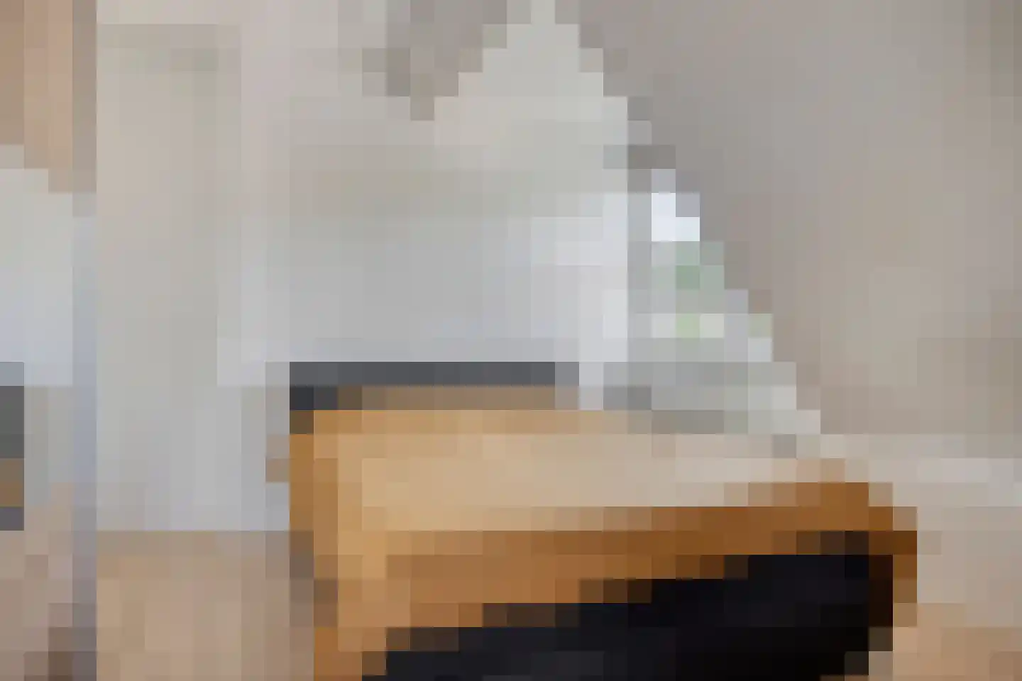 De Vendelier 76 Swifterbant thumbnail 24