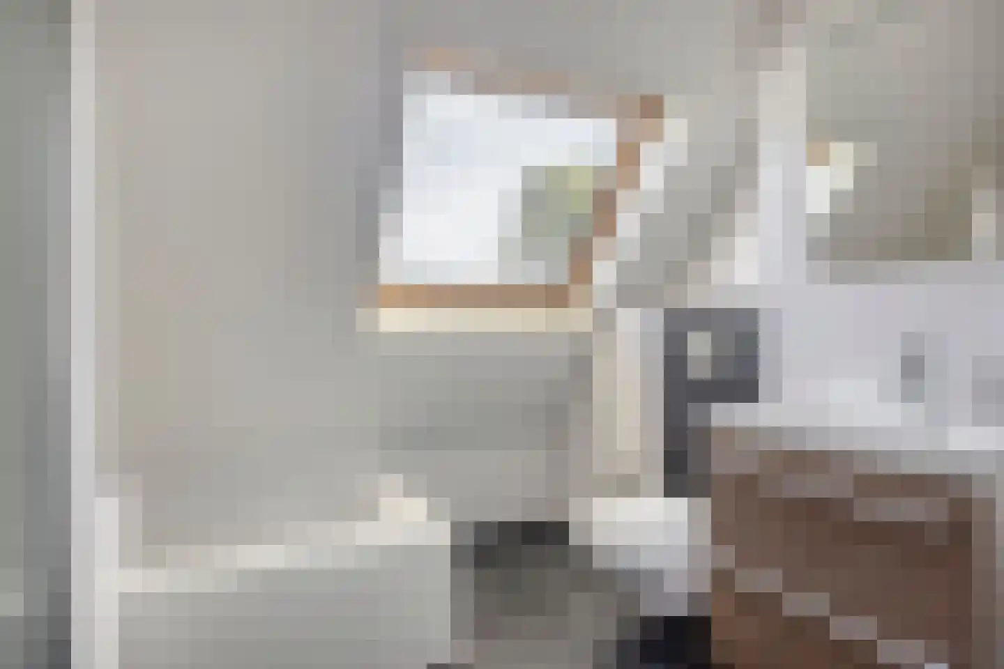 De Vendelier 76 Swifterbant thumbnail 25