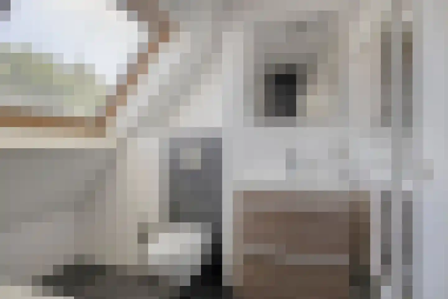 De Vendelier 76 Swifterbant thumbnail 27