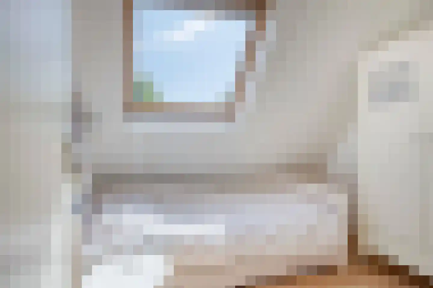 De Vendelier 76 Swifterbant thumbnail 28
