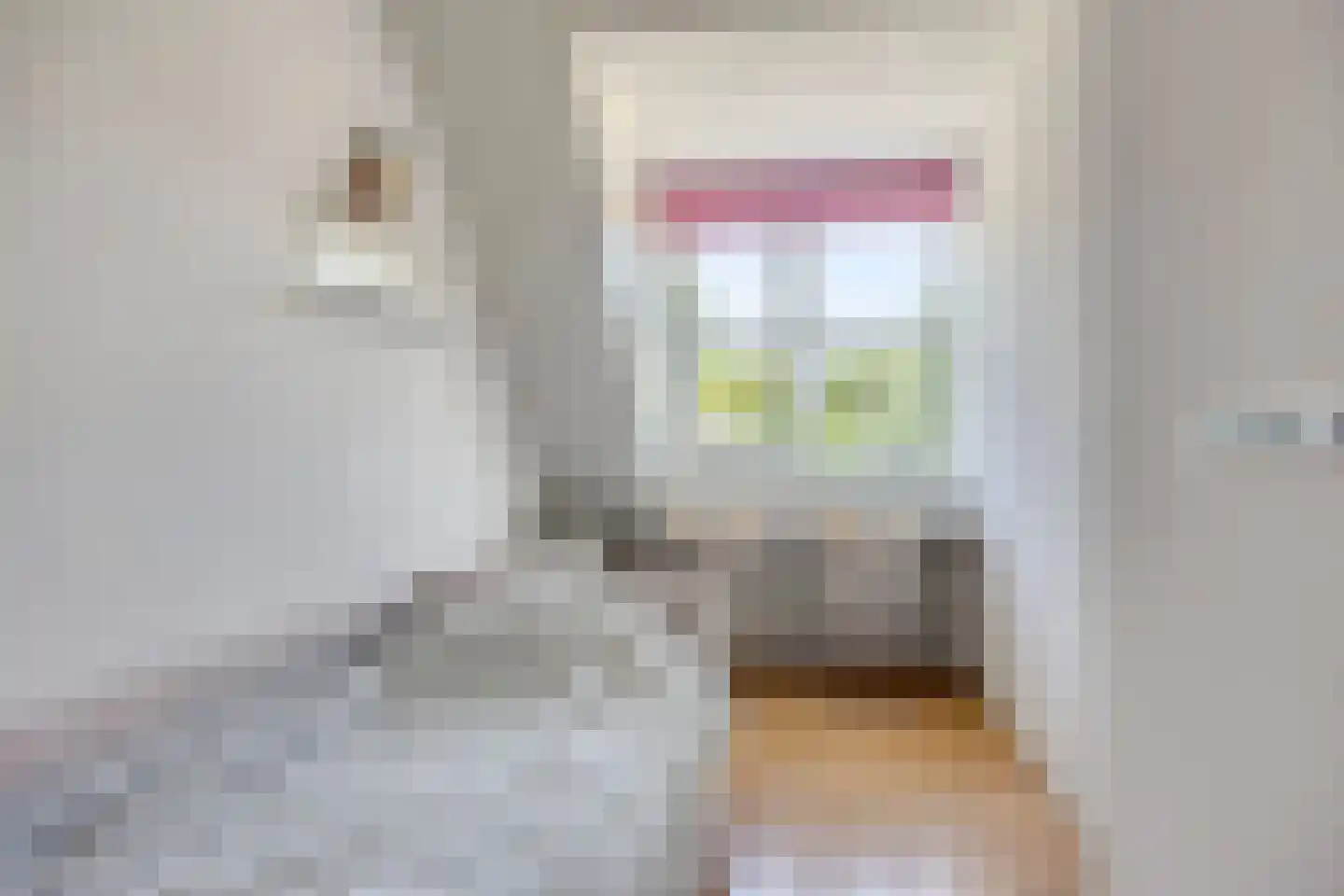 De Vendelier 76 Swifterbant thumbnail 30