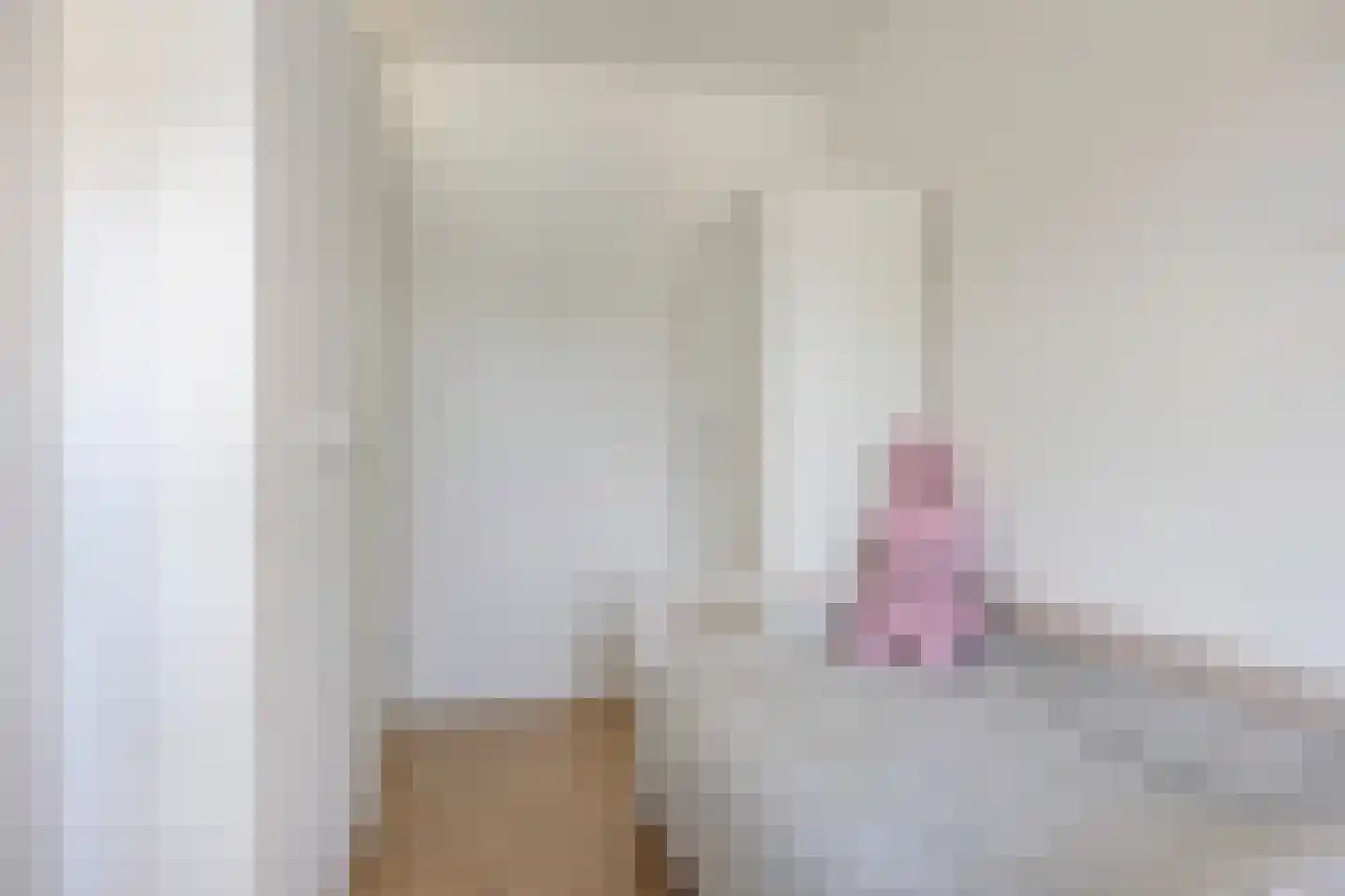 De Vendelier 76 Swifterbant thumbnail 31