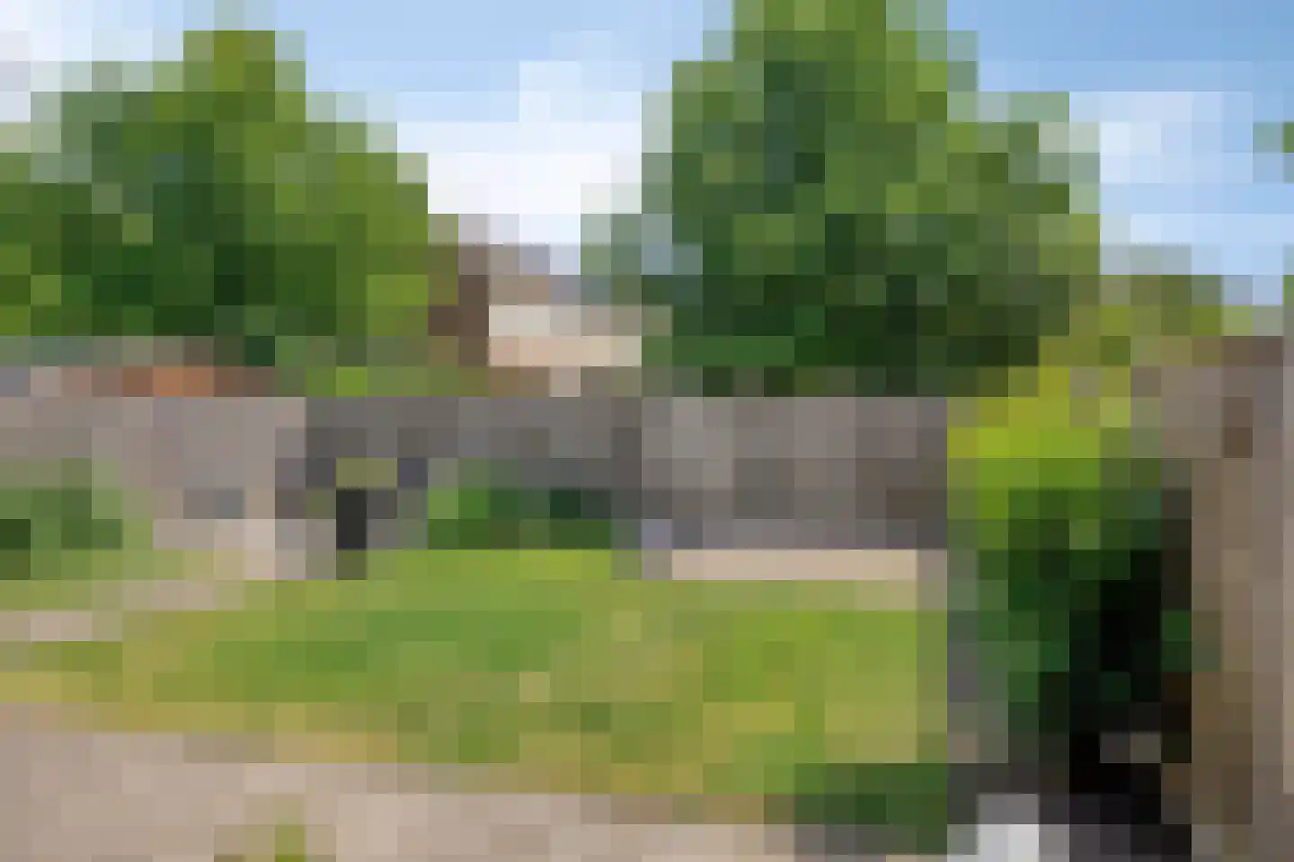 De Vendelier 76 Swifterbant thumbnail 34