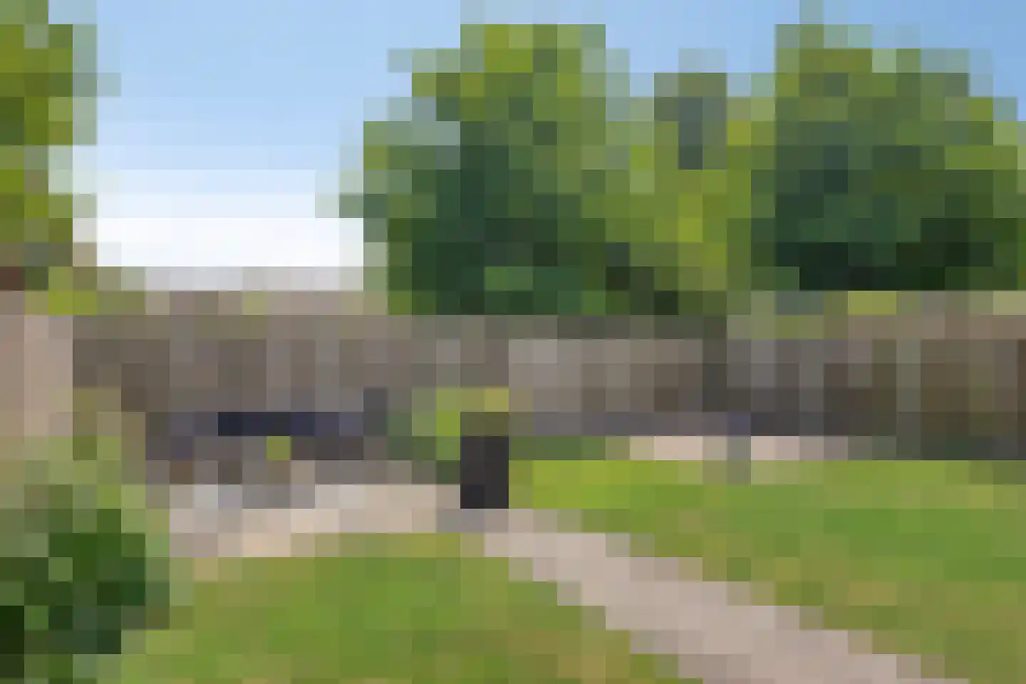 De Vendelier 76 Swifterbant thumbnail 35