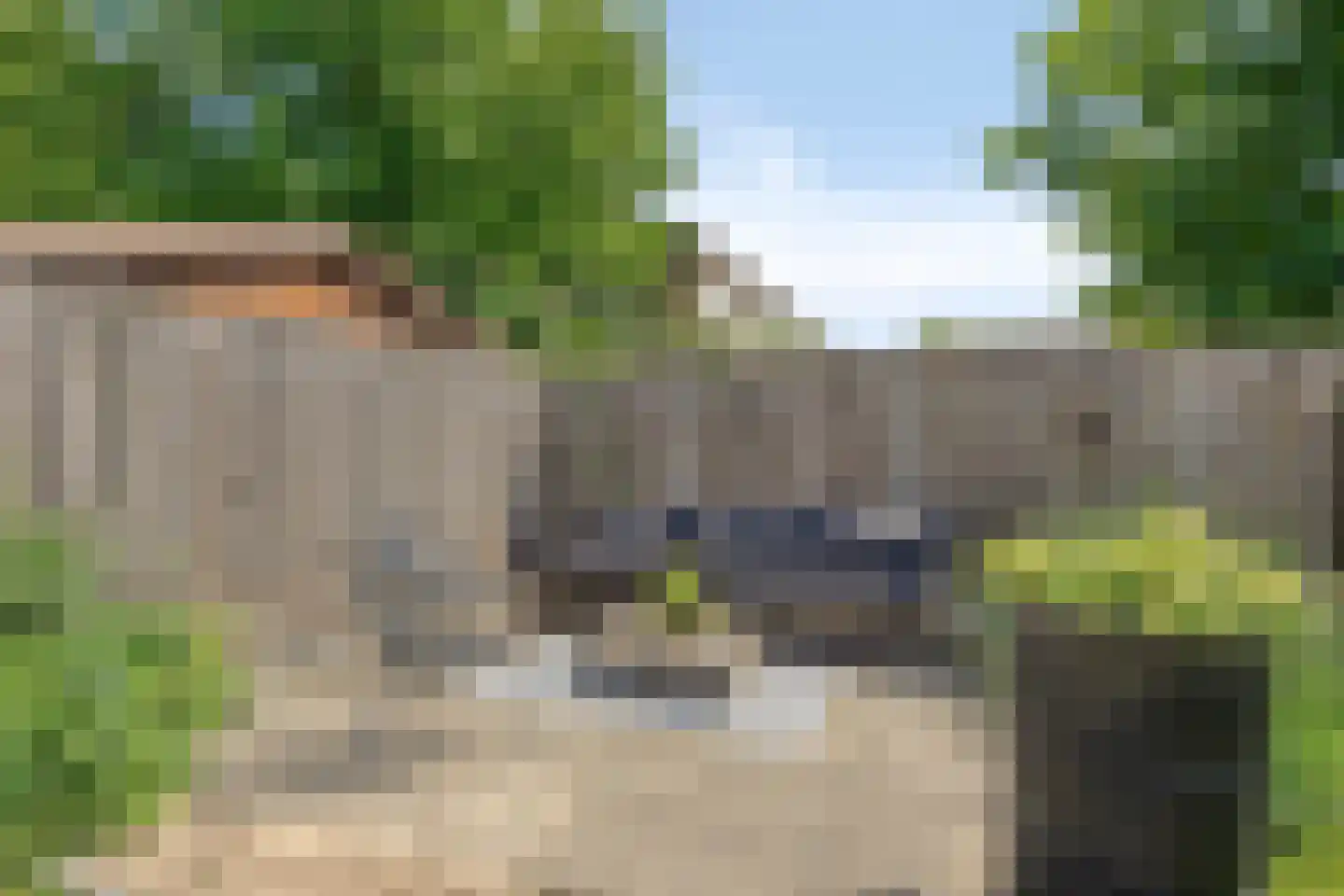 De Vendelier 76 Swifterbant thumbnail 36