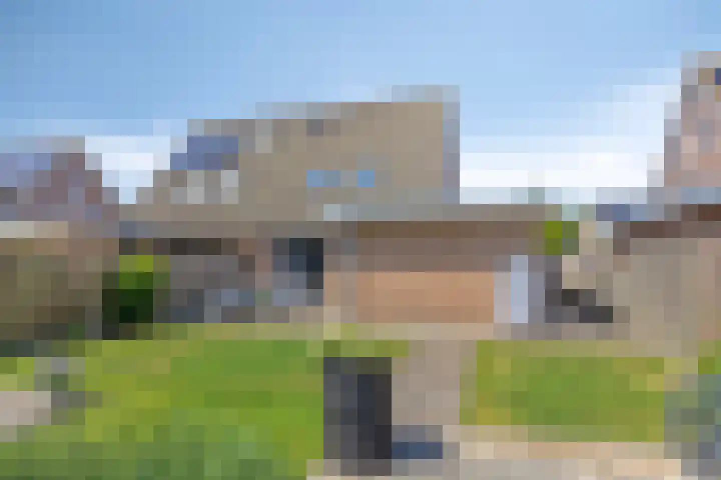 De Vendelier 76 Swifterbant thumbnail 38