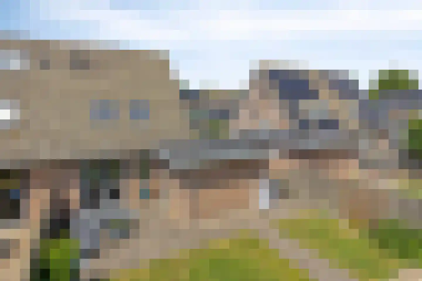 De Vendelier 76 Swifterbant thumbnail 40