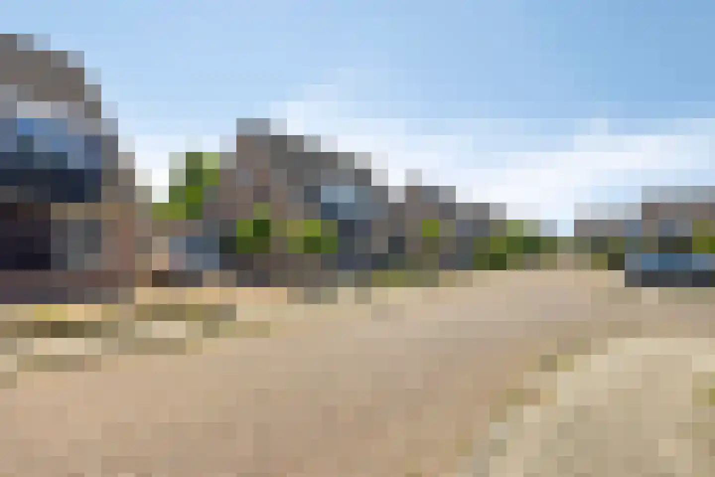 De Vendelier 76 Swifterbant thumbnail 41
