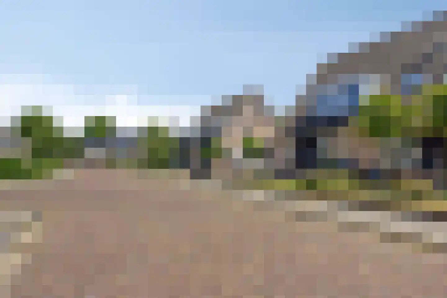 De Vendelier 76 Swifterbant thumbnail 42