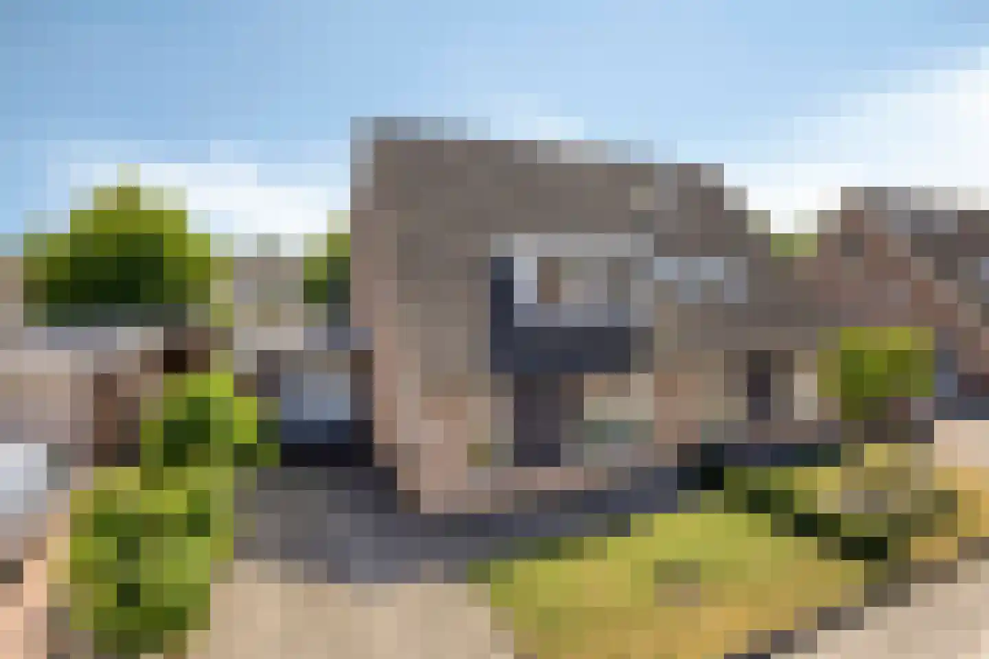 De Vendelier 76 Swifterbant thumbnail 43