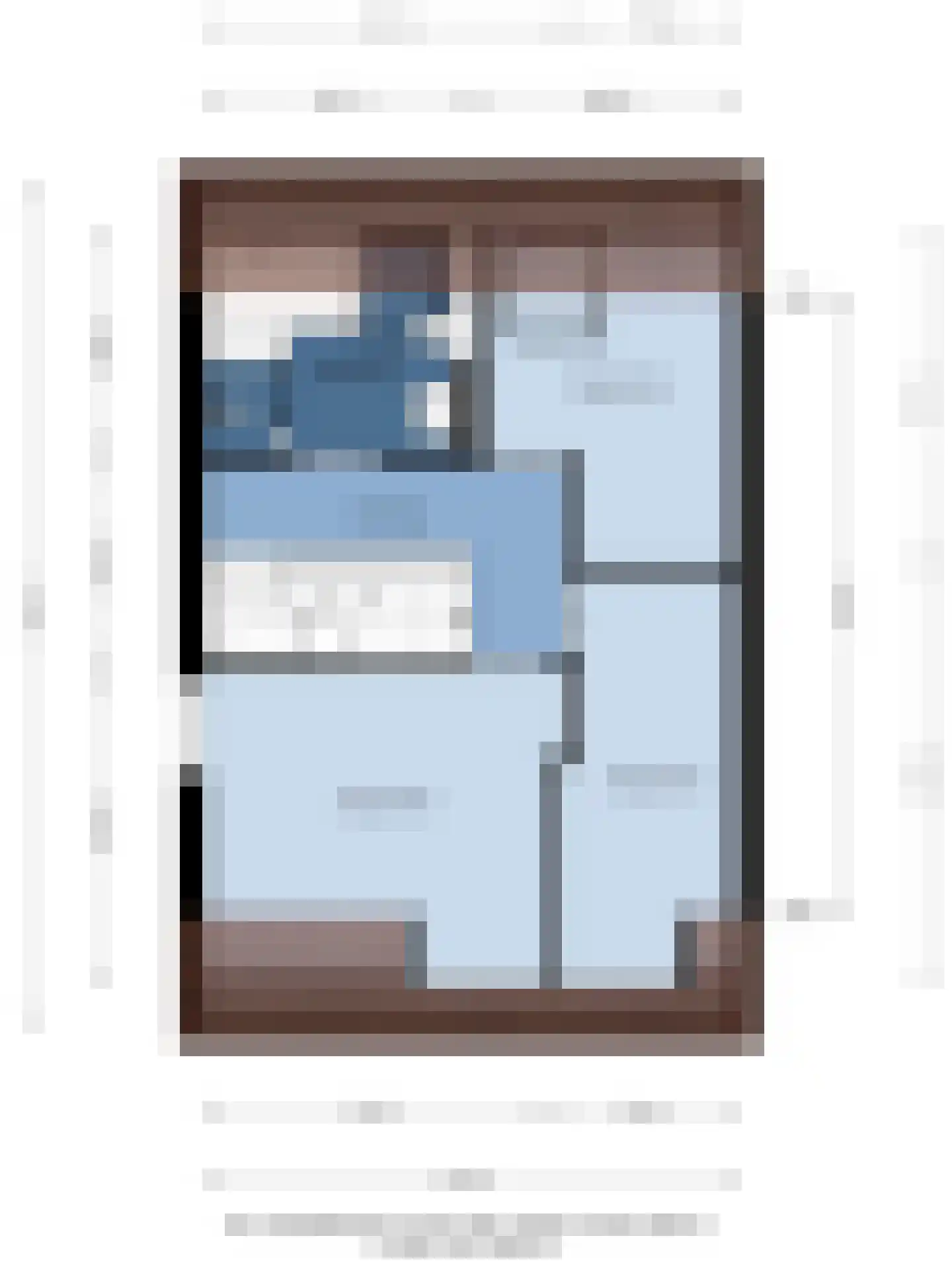 De Vendelier 76 Swifterbant thumbnail 48