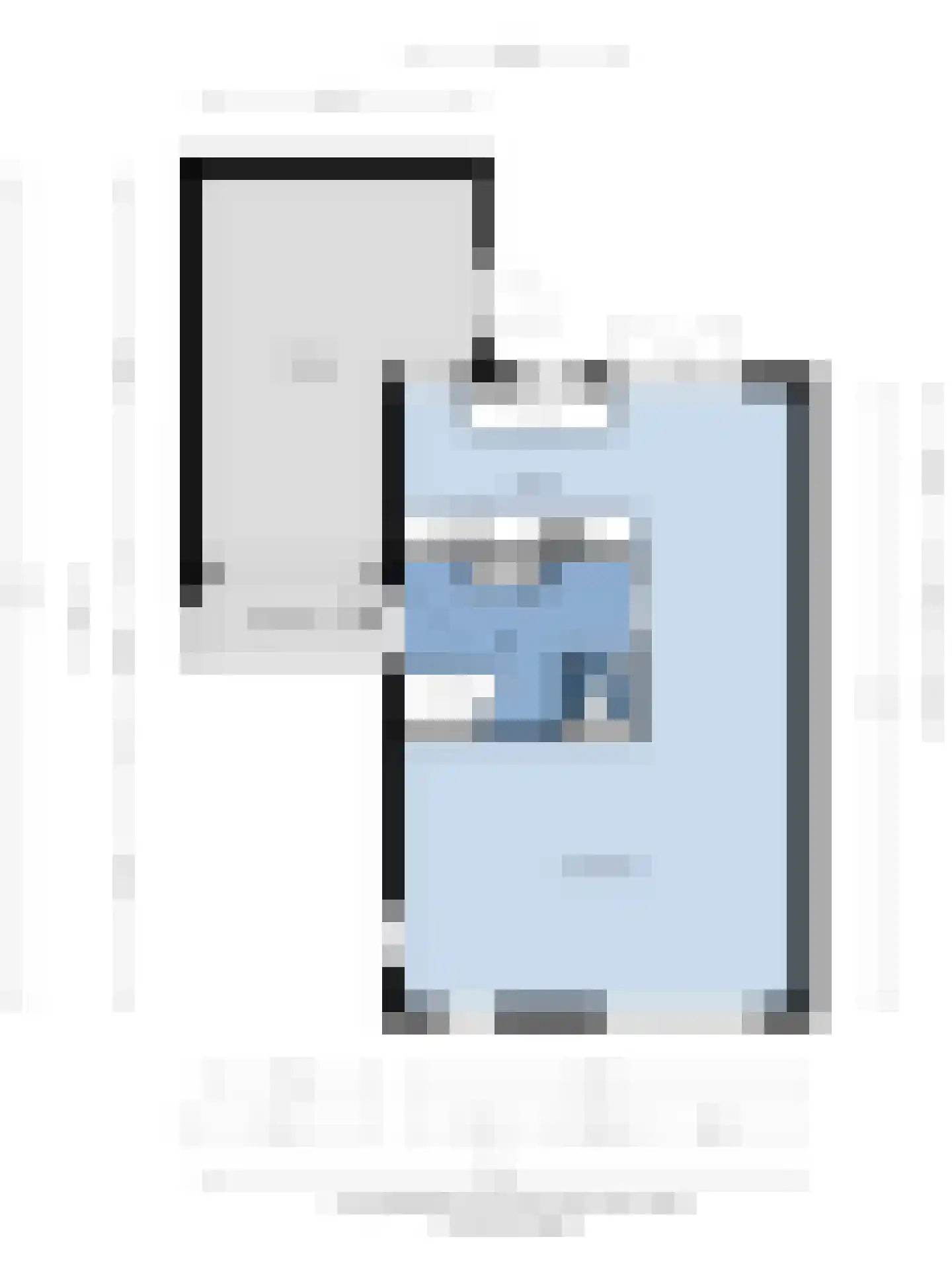 De Vendelier 76 Swifterbant thumbnail 49